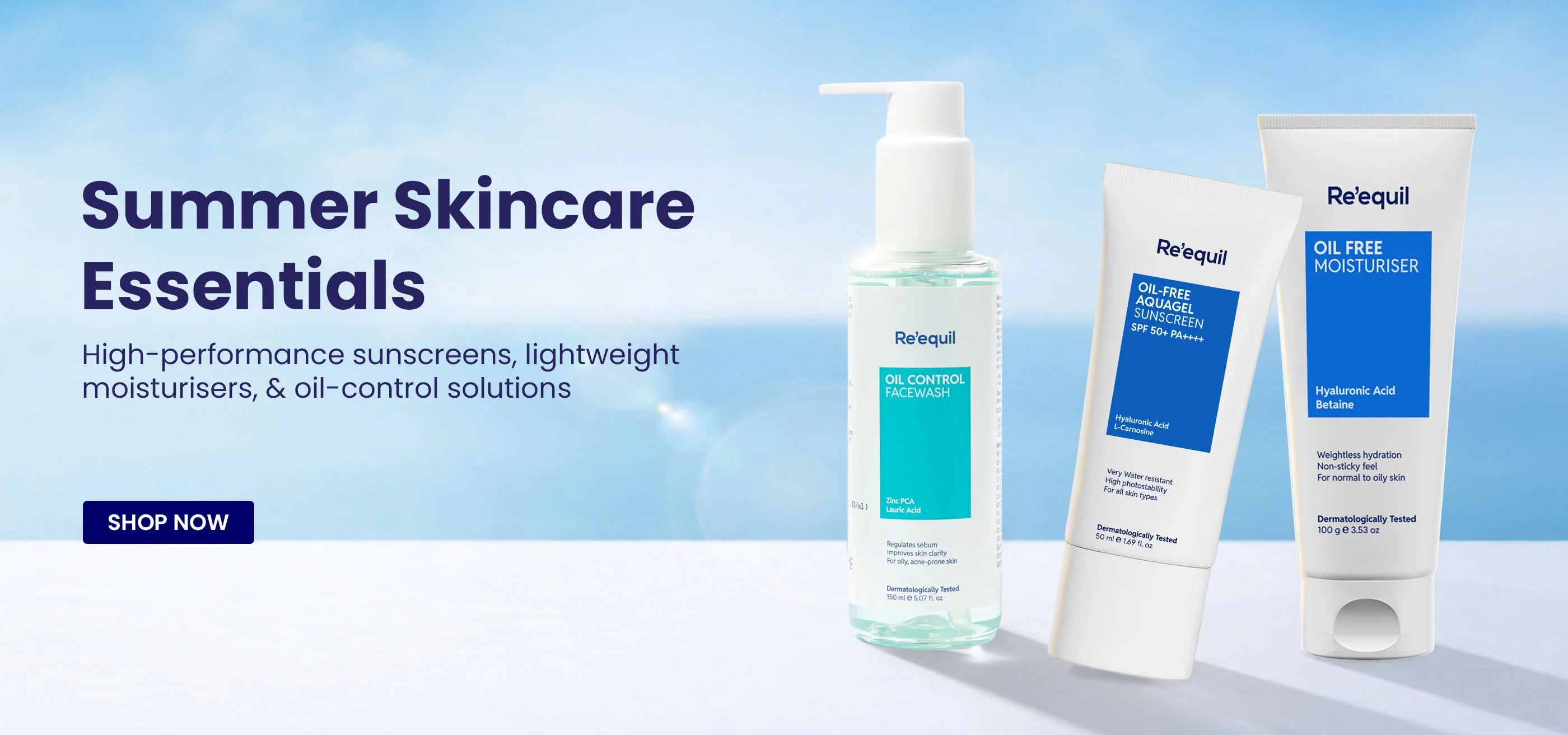 Welcome to Our Store